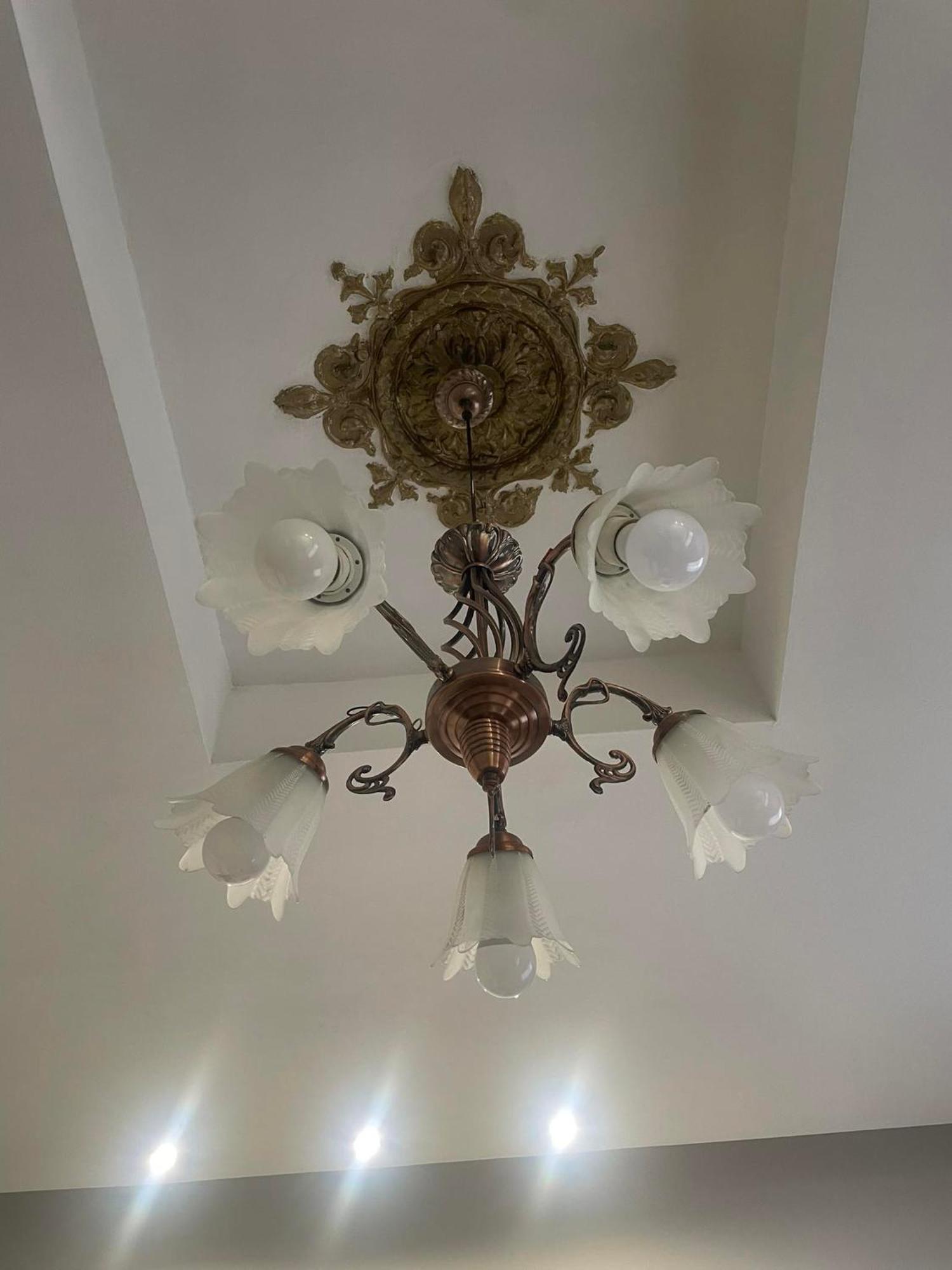 Apartment Romana Szarajevó Kültér fotó