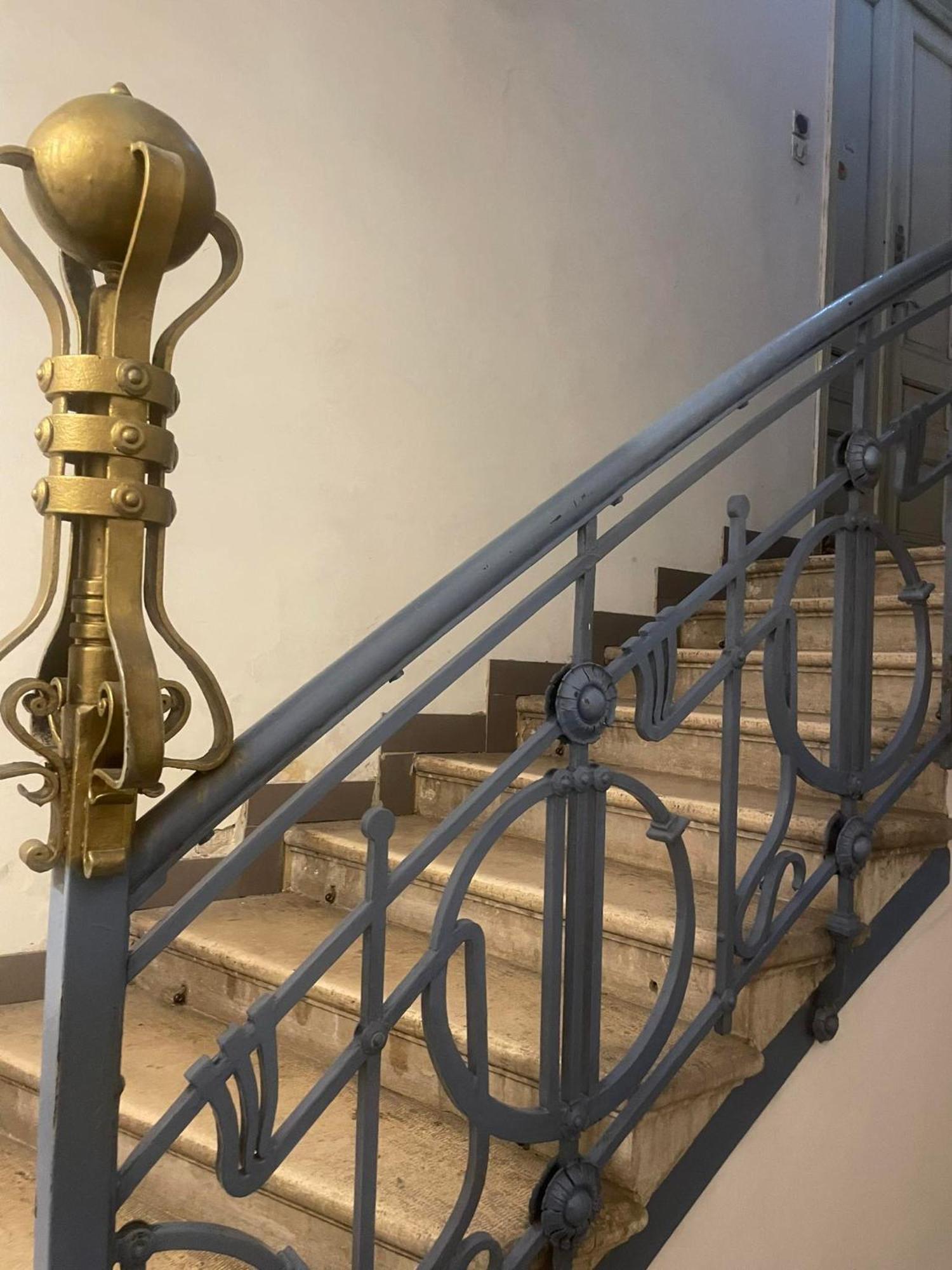 Apartment Romana Szarajevó Kültér fotó